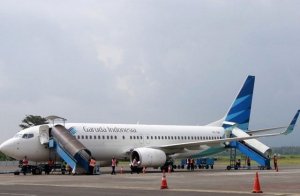 Stafsus Kemenpar Judi Rifajantoro Digarap KPK, Saksi Suap Garuda