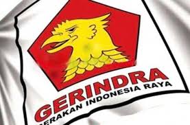 Kota Surabaya Prioritas Direbut, Gerindra Siapkan Seorang Jenderal