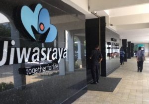 Kasus Jiwasraya,  Yusdianto Alam: Sri Mulyani Sudah Tahu Lho