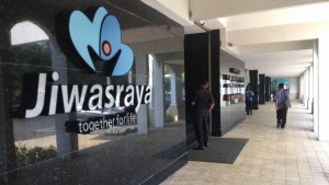 Jiwasraya “Dirampok” Secara Berkomplot dan Terorganisir