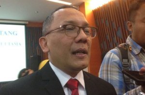 Sepekan PNS Bekerja 37,5 Jam, LIPI Beri Kelonggaran Jam Kerja