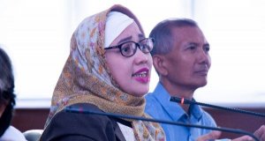 Kebijakan Nadiem Makarim soal Sistem Zonasi, Komisioner KPAI: Sayang Banget