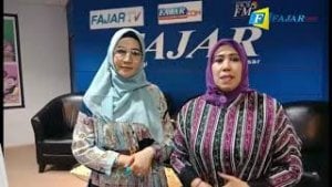 11 Tahun Kebersamaan Family of Creative Community