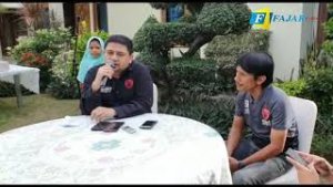 CEO PSM Umumkan Pelatih Baru