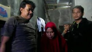 Polisi Amankan Orang Tua Murid yang Aniaya Teman Anaknya