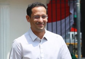 Politikus PDIP Ingin Penjelasan Nadiem Makarim soal Pengganti UN