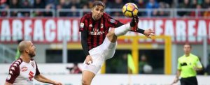 Gattuso Latih Napoli, Pemain AC Milan Rodriguez “Minta” Diajak