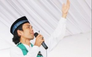 Pengacara Ustaz Abdul Somad Desak Percepat Proses AWK