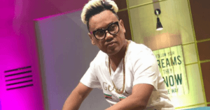 Barbie Kumalasari: Gue Deket Sama Papi Uya Emang Kenapa, Masalah?