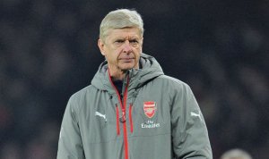 Latih Arsenal, Sang Profesor Dukung Arteta
