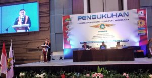 Anak Sopir Taksi Buktikan Keterbatasan Ekonomi Bukan Penghalang Raih Cita-cita