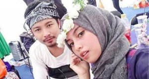 Tidak Lari dari Tanggungjawab, Zul Zivilia Tetap Beri Nafkah Keluarga Meski Mendekam di Penjara
