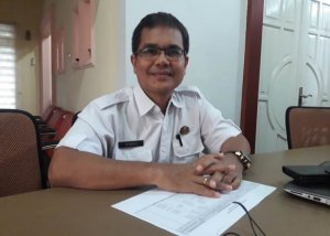 Sukseskan Program IPDMIP 2020, Pemprov Sulsel Jamin Anggaran 27 Penangkar Benih