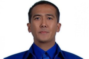 Buron 16 bulan, Harun Masiku Disebut Ada di Indonesia