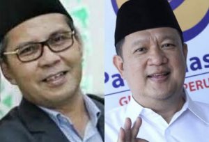 Prediksi Kekuatan Onasis di Pilwalkot, Menyatunya Dua Komunitas Besar dan Jaringan Dokter