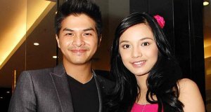 Glenn Alinskie dan Chelsea Olivia Buka Lowongan untuk Disabilitas