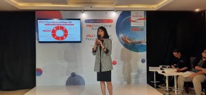 Lima Penyakit Manusia Muncul Tiap Tahun, Tiga di Antaranya dari Binatang