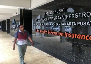 Pansus Jiwasraya Mendesak, Demi Mencegah Krisis yang Lebih Besar