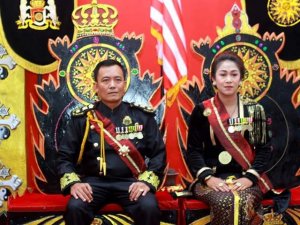 Raja dan Kanjeng Ratu Keraton Agung Sejagat, Kantongi KTP Jakarta