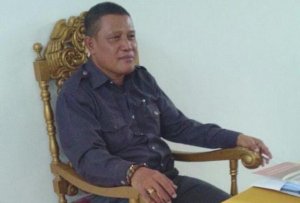 Batasi Minimarket, Pemkab Takalar Bakal Terbitkan Peraturan Bupati
