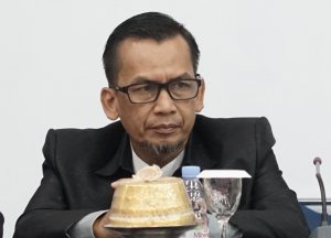 Peringatan Hari Perempuan Internasional Dipusatkan di Desa Uraso, Lutra