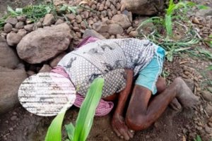 Kakek di Jeneponto Meninggal Kelaparan, Wagub: Harusnya Bupati Serius Atasi Masalah Fakir Miskin