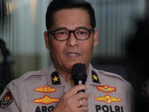 Dugaan Korupsi PT Asabri, Polri Mulai Selidiki