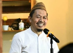 Meriahkan MTQ XI Baebunta, Perangkat Daerah Diminta Pasang Spanduk di Lokasi Strategis