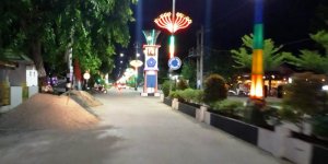 Pemakaian Listrik Januari Belum Selesai, Kok UP3 PLN Parepare Mau Putuskan
