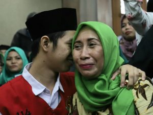 Lutfi Bisa Bebas Malam Ini, Meski Divonis 4 Bulan Penjara