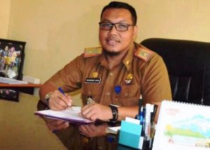 Soppeng Peringkat Ke-4 Progres Renaksi Korsupgah Se-Sulsel