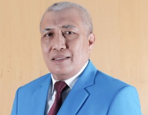 Unifa Peringkat Pertama Pendanaan Penelitian Klaster Binaan