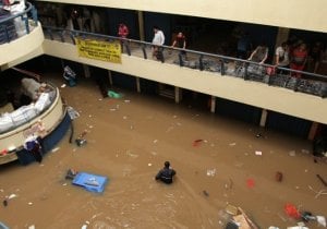 Banjir Mengepung Jabodetabek, Ini 16 Daftar Warga Meninggal