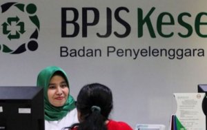 Piutang Rp62 Miliar, Pemkot Surabaya Deadline BPJS Kesehatan