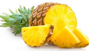 Konsumsi Buah Nanas Rutin, Ini 5 Manfaatnya untuk Kesehatan