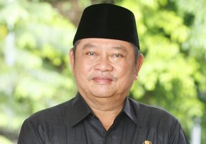 OTT Bupati Sidoarjo Saiful Ilah, Gebrakan Pertama Firli Bahuri Cs
