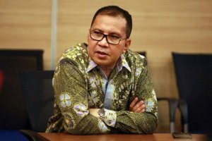 PAN Makassar Mendukung,  Danny: Kita Harus Sama-sama Berjuang
