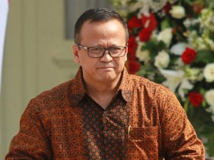 Kapal Vietnam juga Kerap Terobos Perairan Natuna