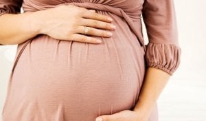 Program Bayi Tabung, Ini 3 Tips agar Berhasil