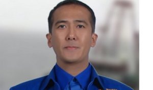 Buron Harun Masiku Diduga Dibunuh