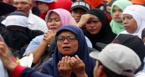 PPPK Tiap 2 Tahun Bisa Naik Jabatan, Berpeluang Jadi Kadis