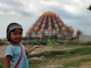 Sektor Kamera, Bikin Xiaomi Redmi 8 Jadi Unggulan