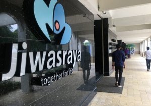 Kejaksaan Sita Deposito, Mobil, Setifikat, hingga Polisi Asurasi dari Tersangka Jiwasraya