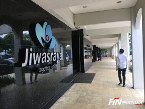 Pansus Hak Angket Jiwasraya, PKS Setuju Usul Demokrat