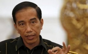 Presiden dan Megawati Bakal Lihat Pameran Rempah