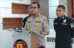 Kasus Penyiraman Air Keras terhadap Novel Baswedan, Ini Perkembangan Terbarunya