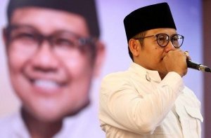 KPK Bakal Periksa Ketum PKB Muhaimin Iskandar, Kasus Suap di PUPR