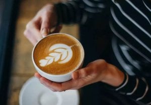 Suara Ulama Tegas! Minta Pemerintah Tutup Paksa Warung Kopi