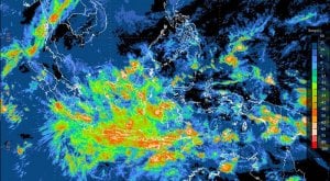 Monsun Asia, BMKG Perkirakan Cuaca Ekstrem Masih Terjadi Sepekan ke Depan