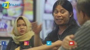 Ainun Idol Pernah Diusir Empat Kali oleh Pelatih vokalnya